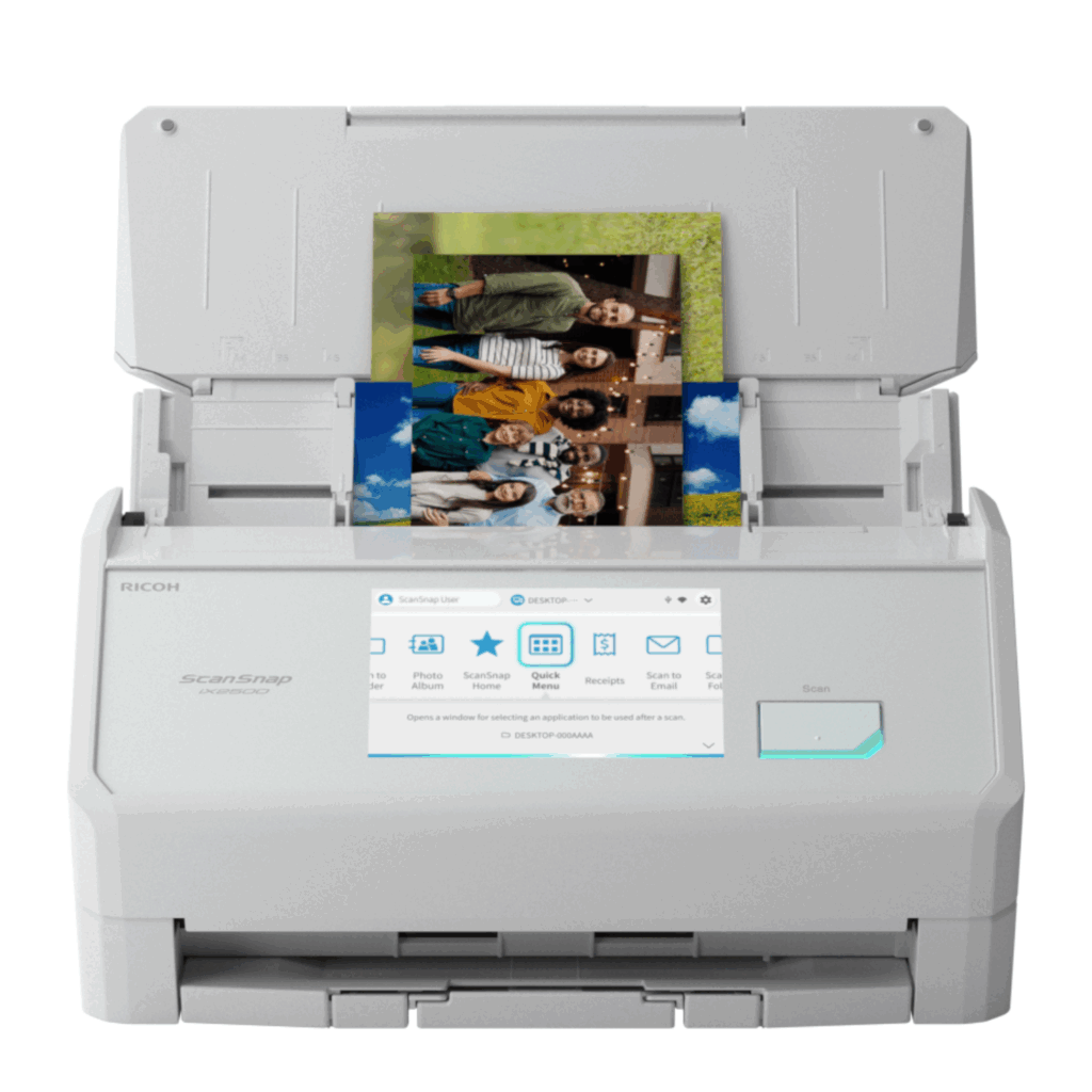 scansnap-ix2500-white-scanner-