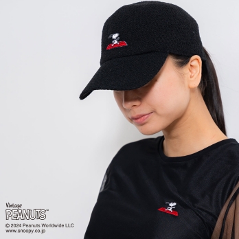 雑貨｜全商品｜VIVIENNE TAM（ヴィヴィアンタム）公式オンラインストア