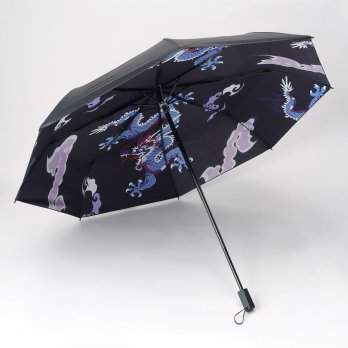 雑貨｜全商品｜VIVIENNE TAM（ヴィヴィアンタム）公式オンラインストア