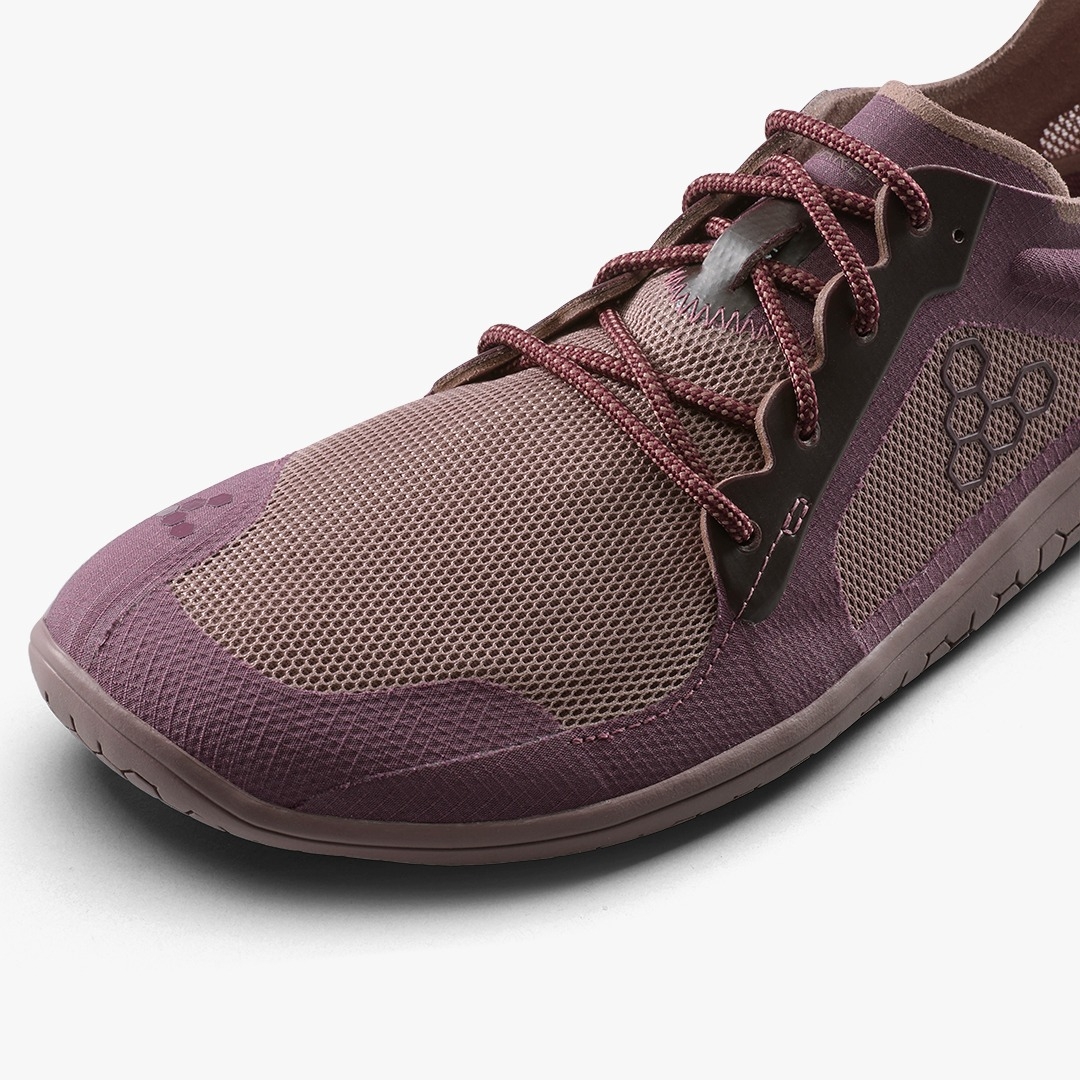 Primus Lite 3.5 Womens | Vivobarefoot | Canada