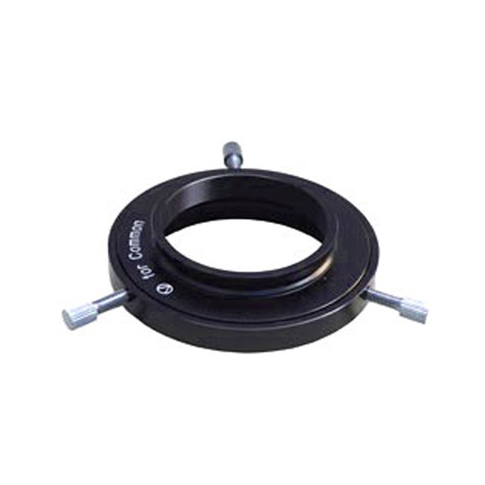 Vixen 天体望遠鏡 直焦ワイドアダプター60（一般用） | ビクセン Vixen