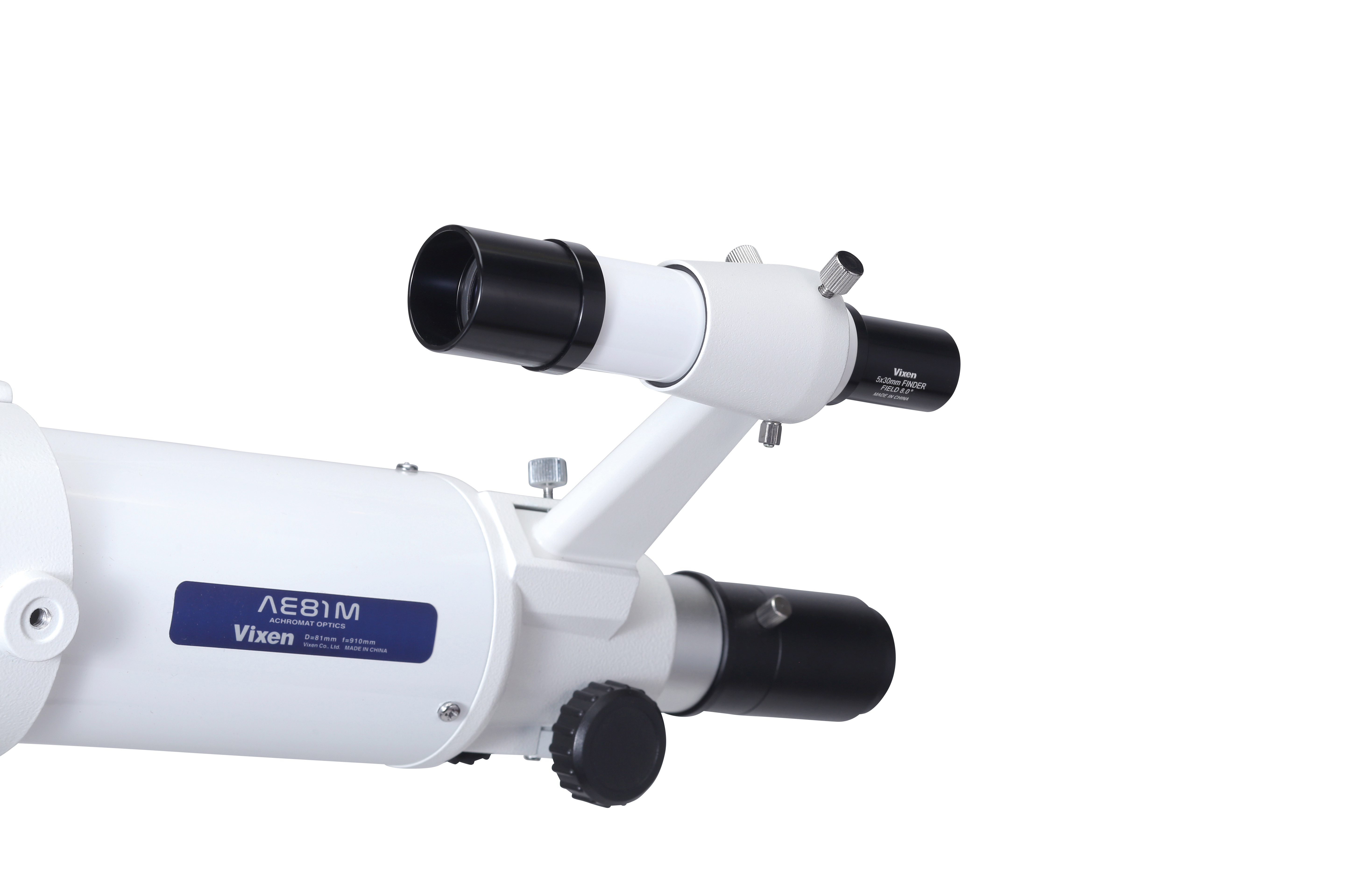 Vixen 天体望遠鏡 SX2WL-AE81M | ビクセン Vixen