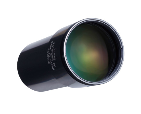 Vixen 天体望遠鏡 エクステンダーPHキット | ビクセン Vixen