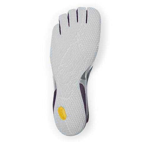 KSO EVO Women's Grey / Purple | 여성 | Vibram