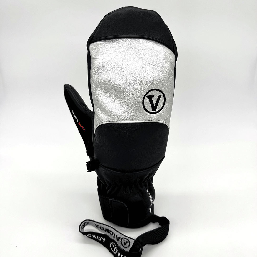 BOOST PRO SPECIAL | VICROY