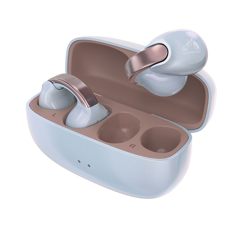 音アクセ「HA-NP1T」 | ヘッドホン・イヤホン | Victor