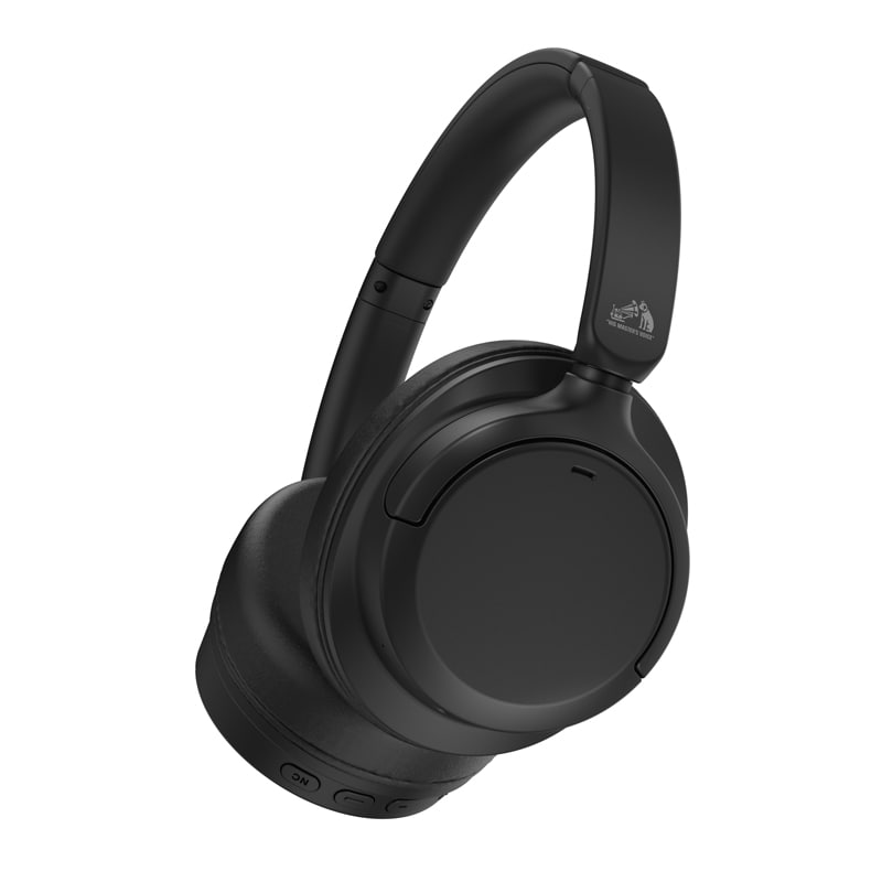 HA-S99N | ヘッドホン・イヤホン | Victor