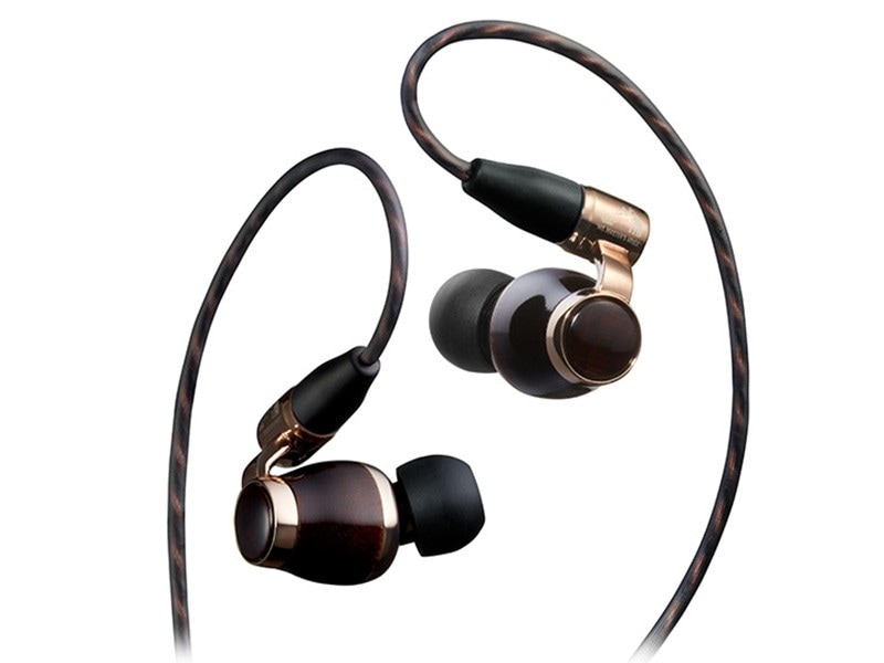 生産完了機種 | ヘッドホン・イヤホン | Victor