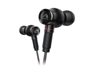 WOOD シリーズ | ヘッドホン・イヤホン | Victor