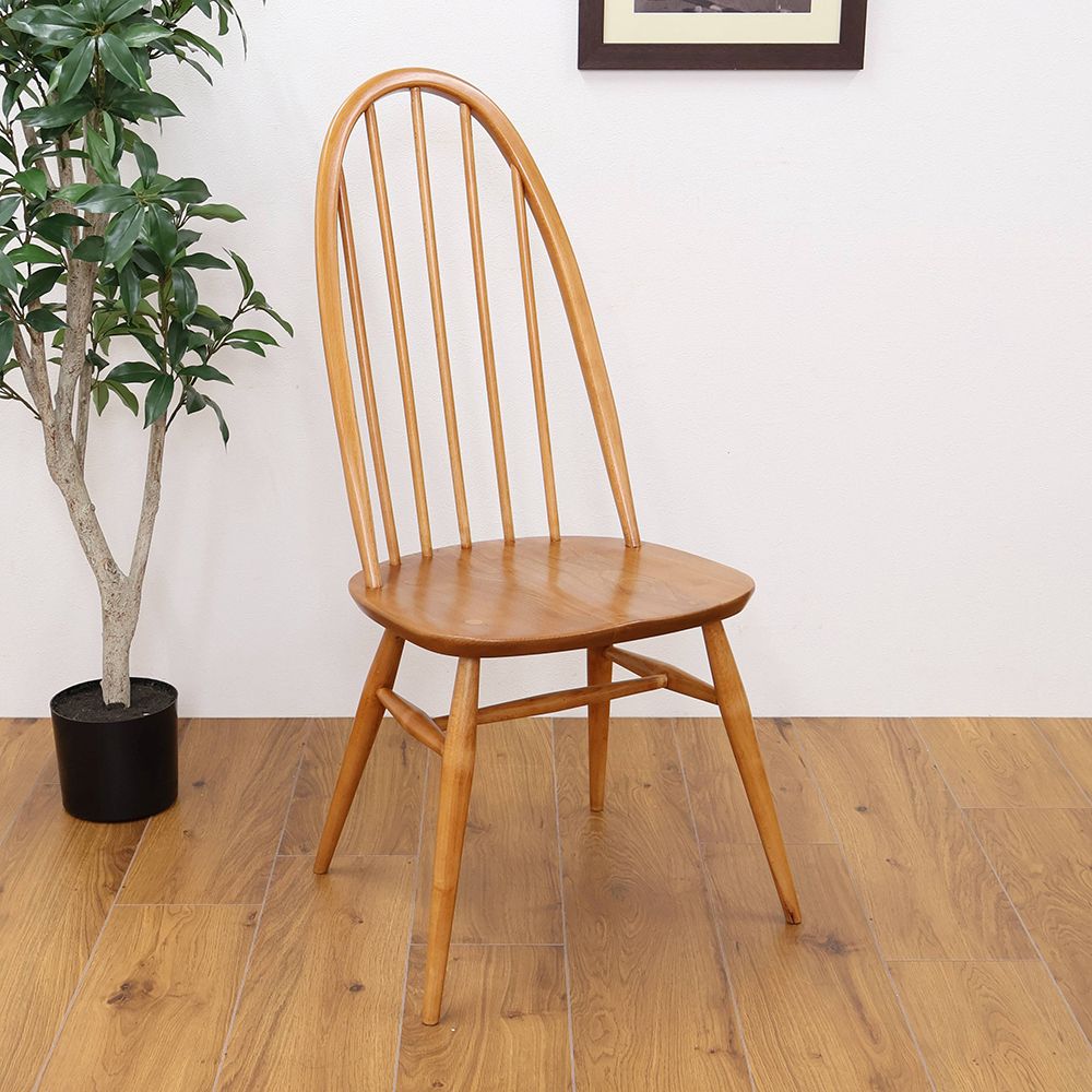 アンティーク家具やステンドグラス・ドア・雑貨の販売｜ビクトリアン