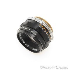 Canon35-1_d90df460-5603-4c4a-