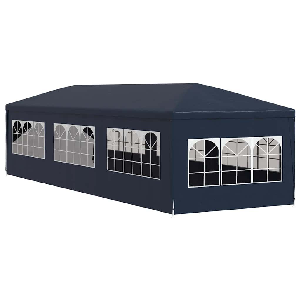 image_6_90339.jpg?sw=600