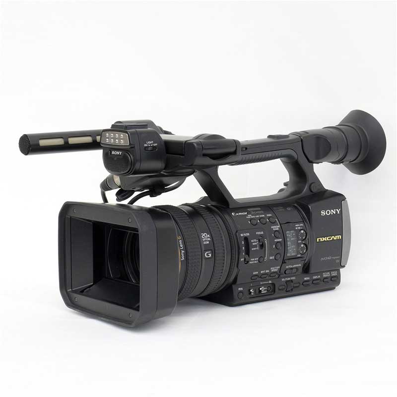 デジタルカメラまとめ売り 動作未確認 デジタルビデオカメラ3台まとめ