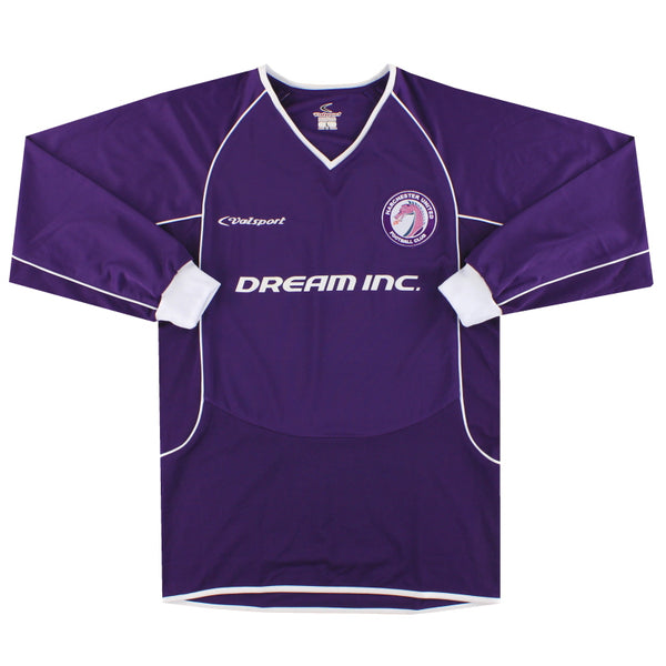 325T13506174375926_grande.jpg?