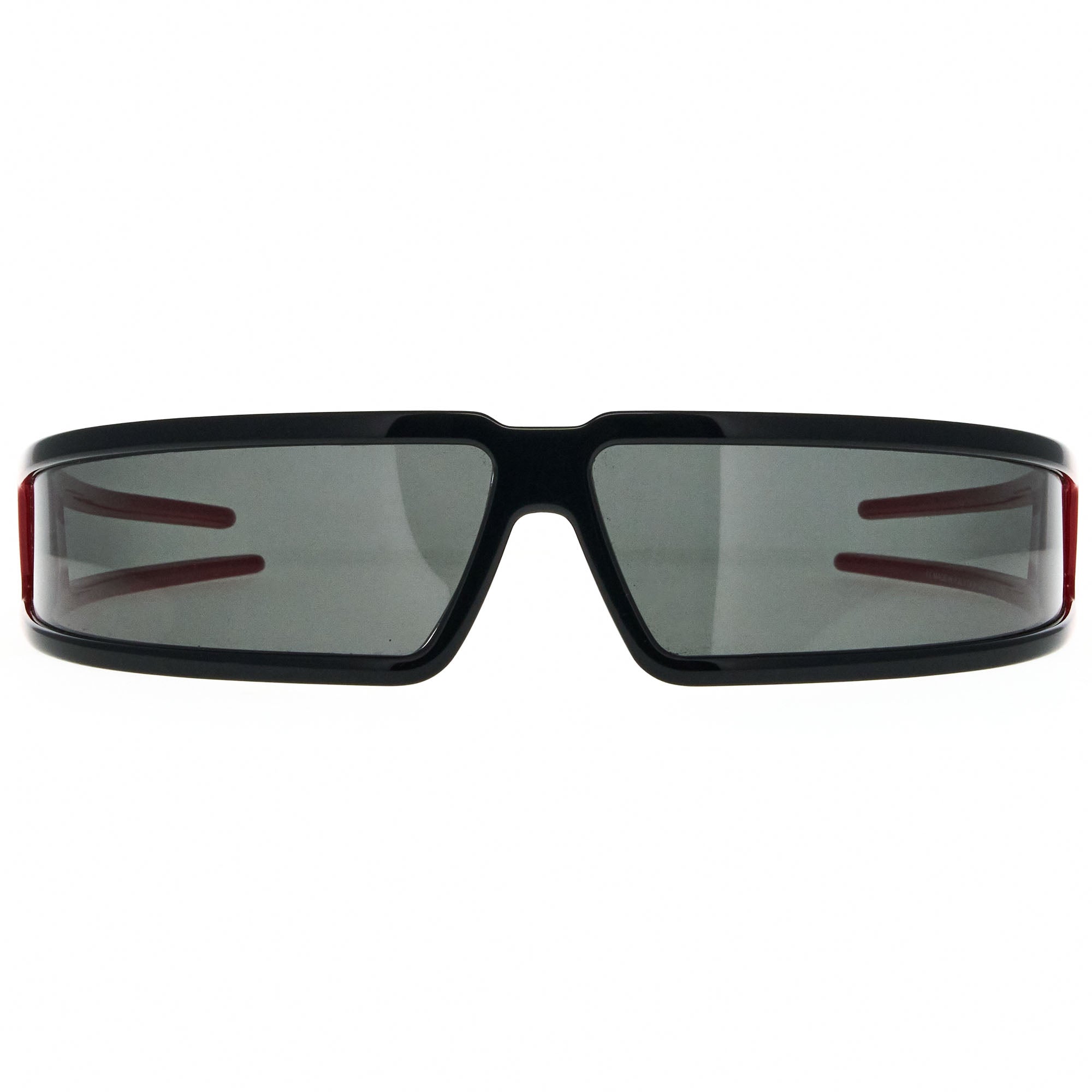 Dior Bandage 1 BN3 80 – Vintage Frames Company