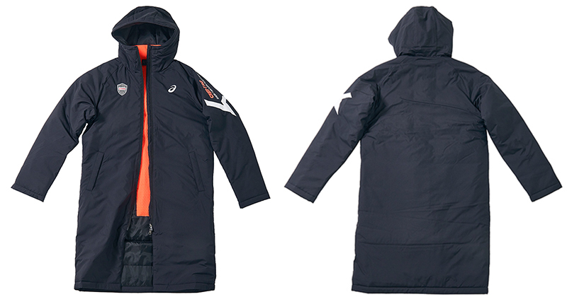 ヴィッセル神戸 ニュース/レポート : 新商品発売のお知らせ