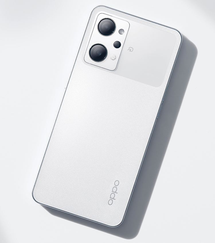 OPPO Reno9 A｜Y!mobile（ワイモバイル） - 格安SIM・スマホ