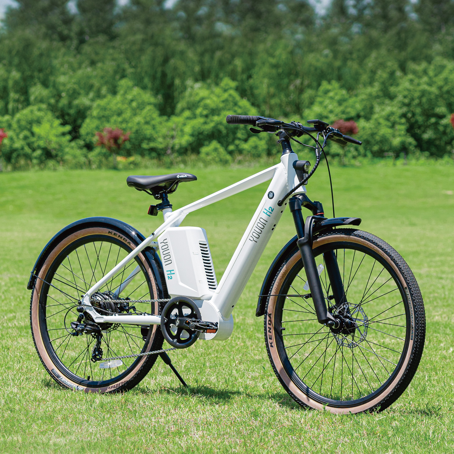 商品情報 | YOUON製品 | 水素事業部 | ジャパングッズ株式会社 | JAPAN