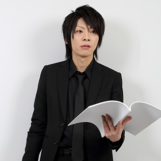 代々木ゼミナール（予備校） | 講師紹介