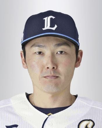 佐野 恵太 プレミア12日本代表 : 読売新聞