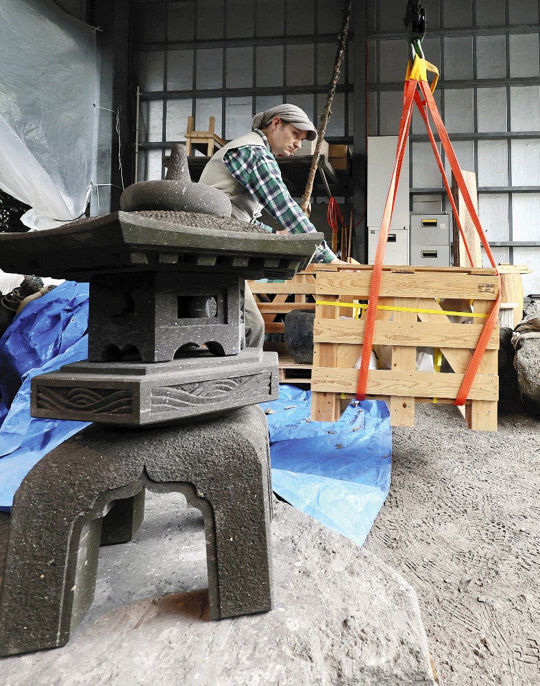 20241220-OYTAI50029-1.jpg?type=ogp