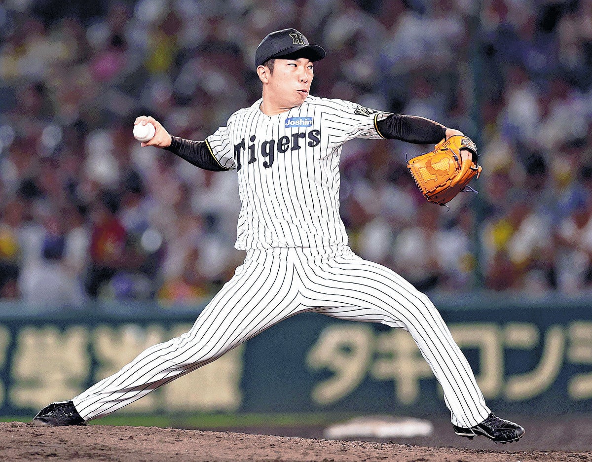 20250908-OYO1I50020-1.jpg?type=ogp