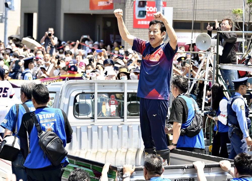 20230625-OYT1I50105-1.jpg?type=ogp