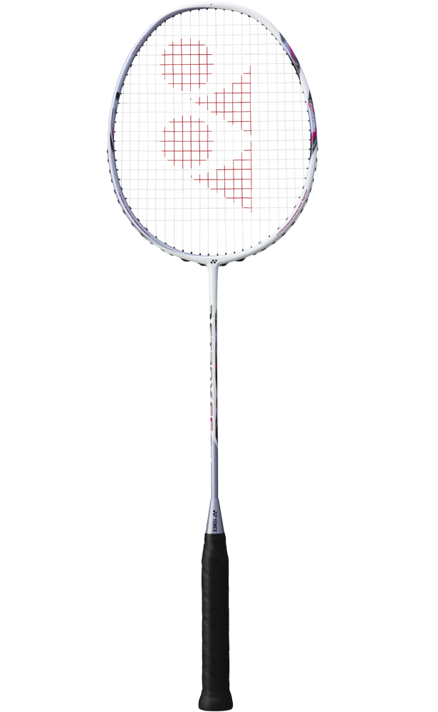 YONEX Astrox 66 4Uバドミントンラケット YONEX（ヨネックス