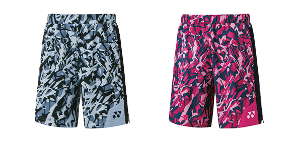 世界に勝つためのウェア 2023バドミントン日本代表モデルウェア 好評