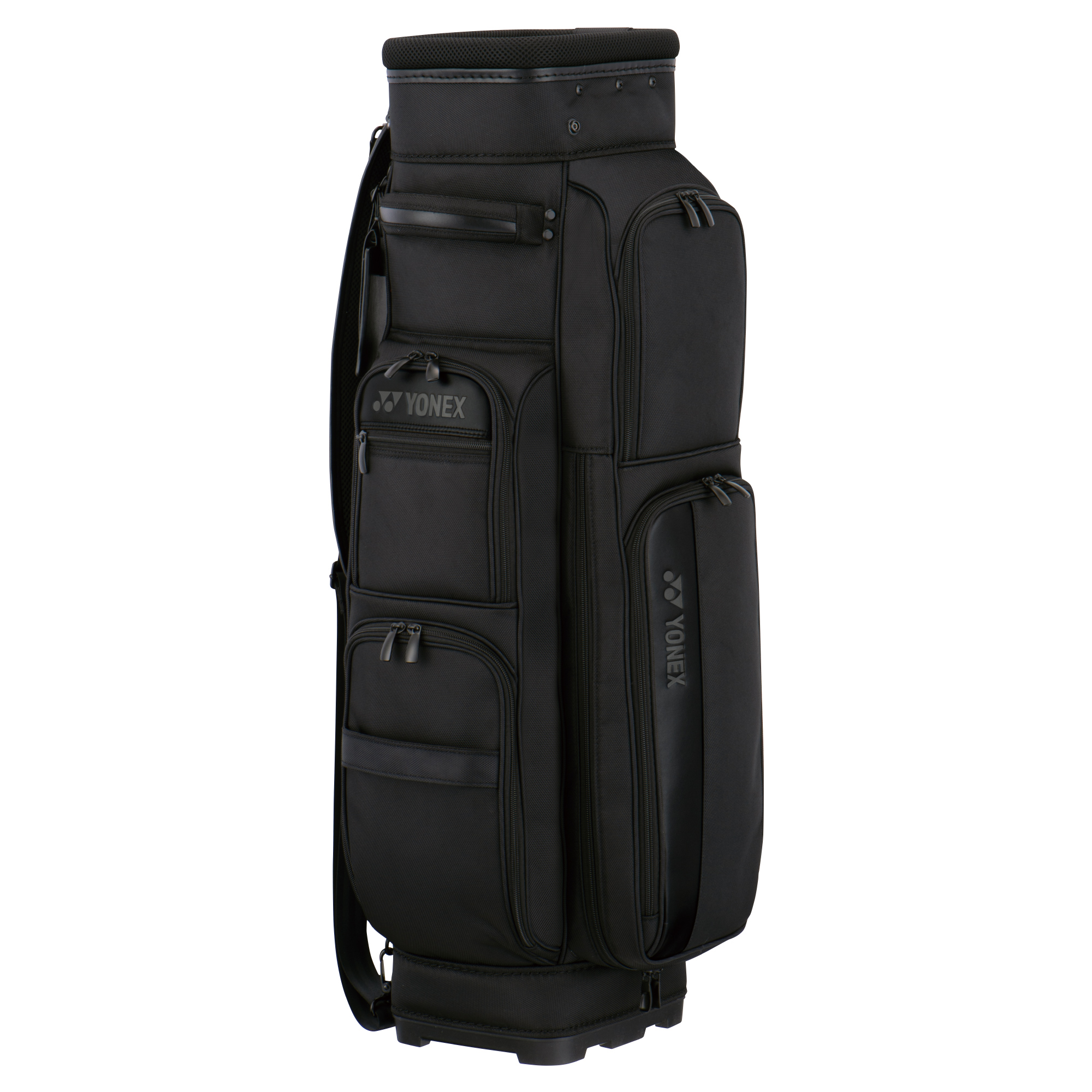 CB-1912 | GOLF BAGS ゴルフバッグ | YONEX GOLF ヨネックスゴルフ