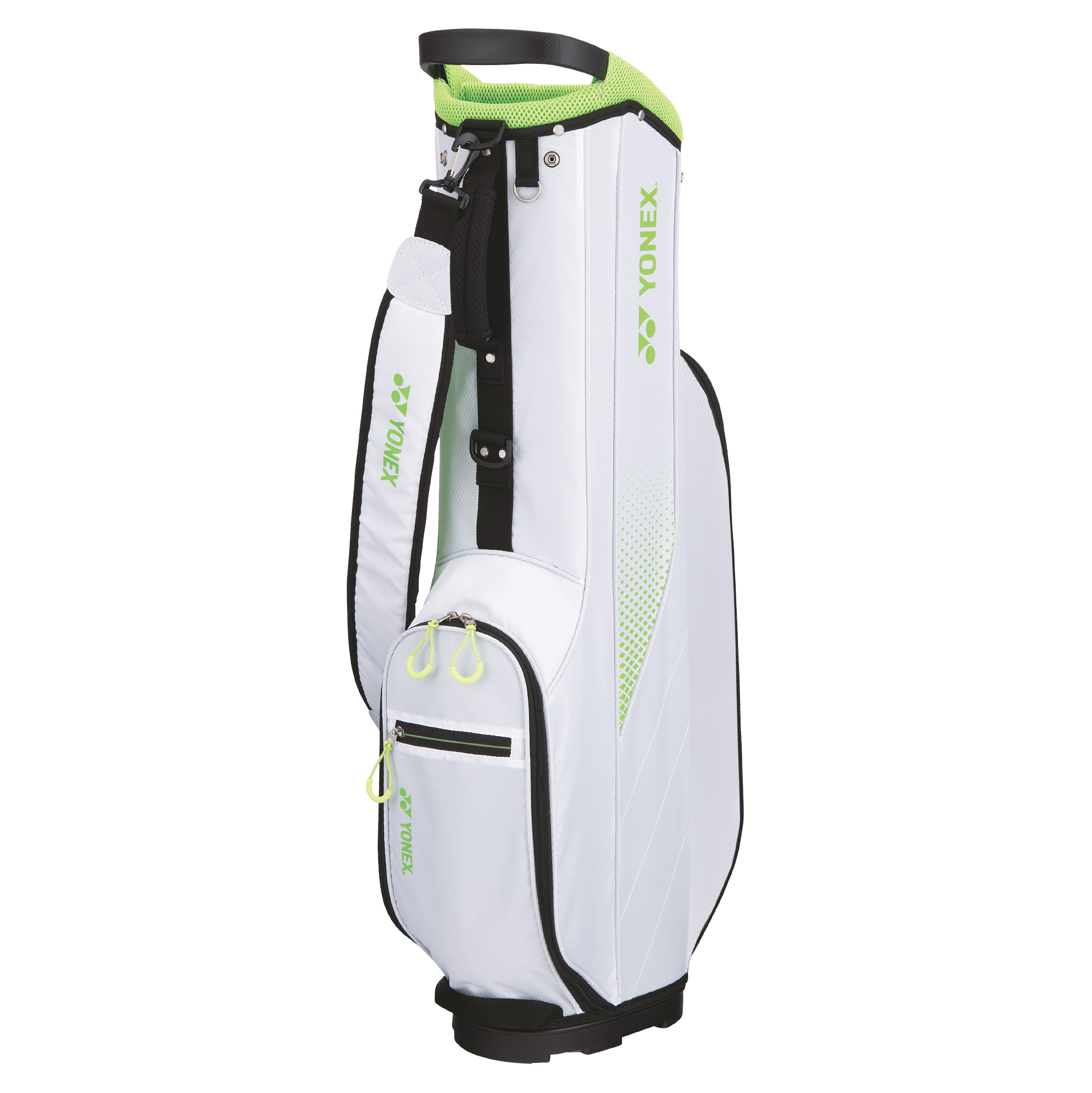 CB‐3851 | GOLF BAGS ゴルフバッグ | YONEX GOLF ヨネックスゴルフ