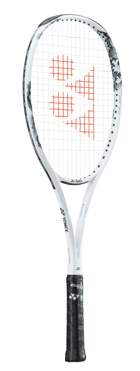 GEOBREAK（ジオブレイク）｜ソフトテニス｜YONEX（ヨネックス）