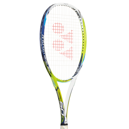 飛距離6％※1UP！少ない力で楽に大きく飛ばせる シリーズ最高※2の飛びと