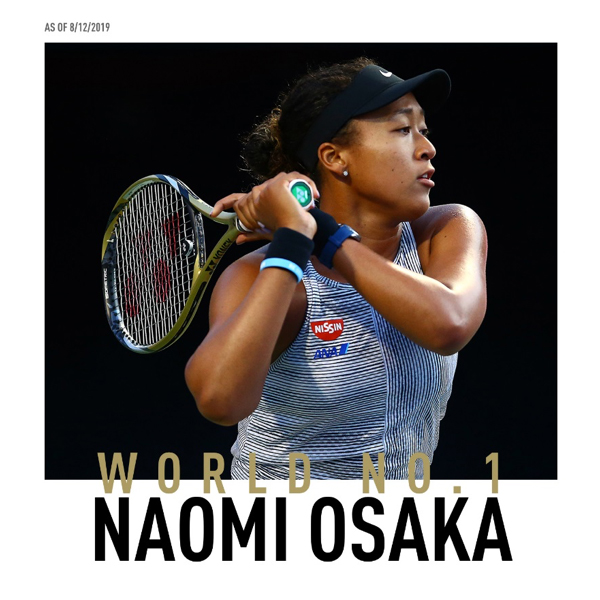 1908151500_s-thumb-600x600-