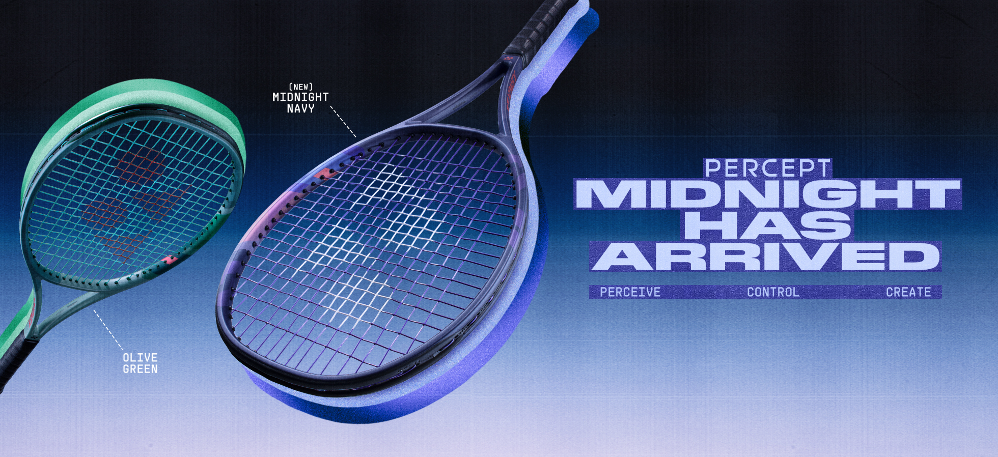 TENNIS テニス | ヨネックス(YONEX)