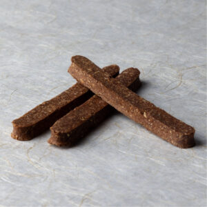 歯石・歯磨きスティック｜商品｜ドッグフード販売、犬用補助食品通販の