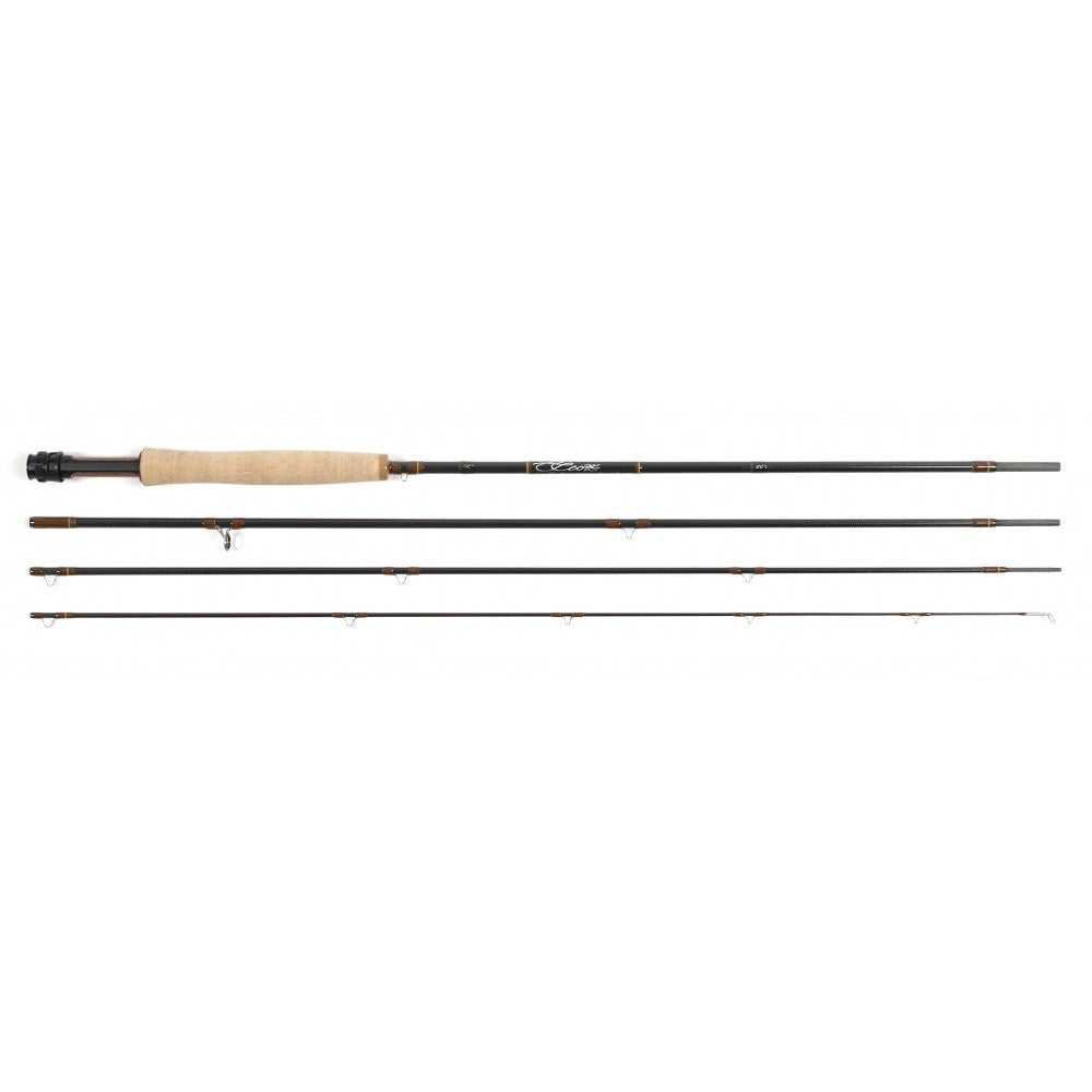 Scott G-Series 4WT 9' - Dry Fly Rod | Yellow Dog Flyfishing