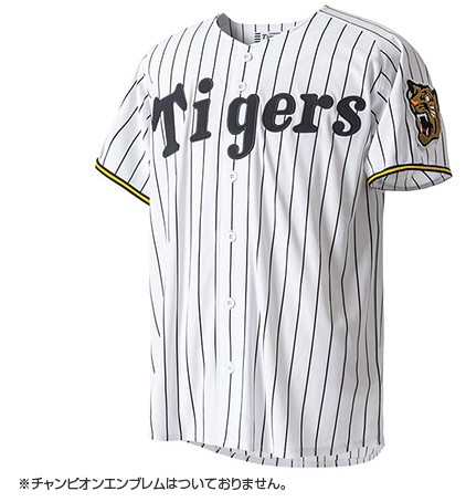 阪神タイガース グッズ 阪神タイガース刺繍 オンラインショップ の