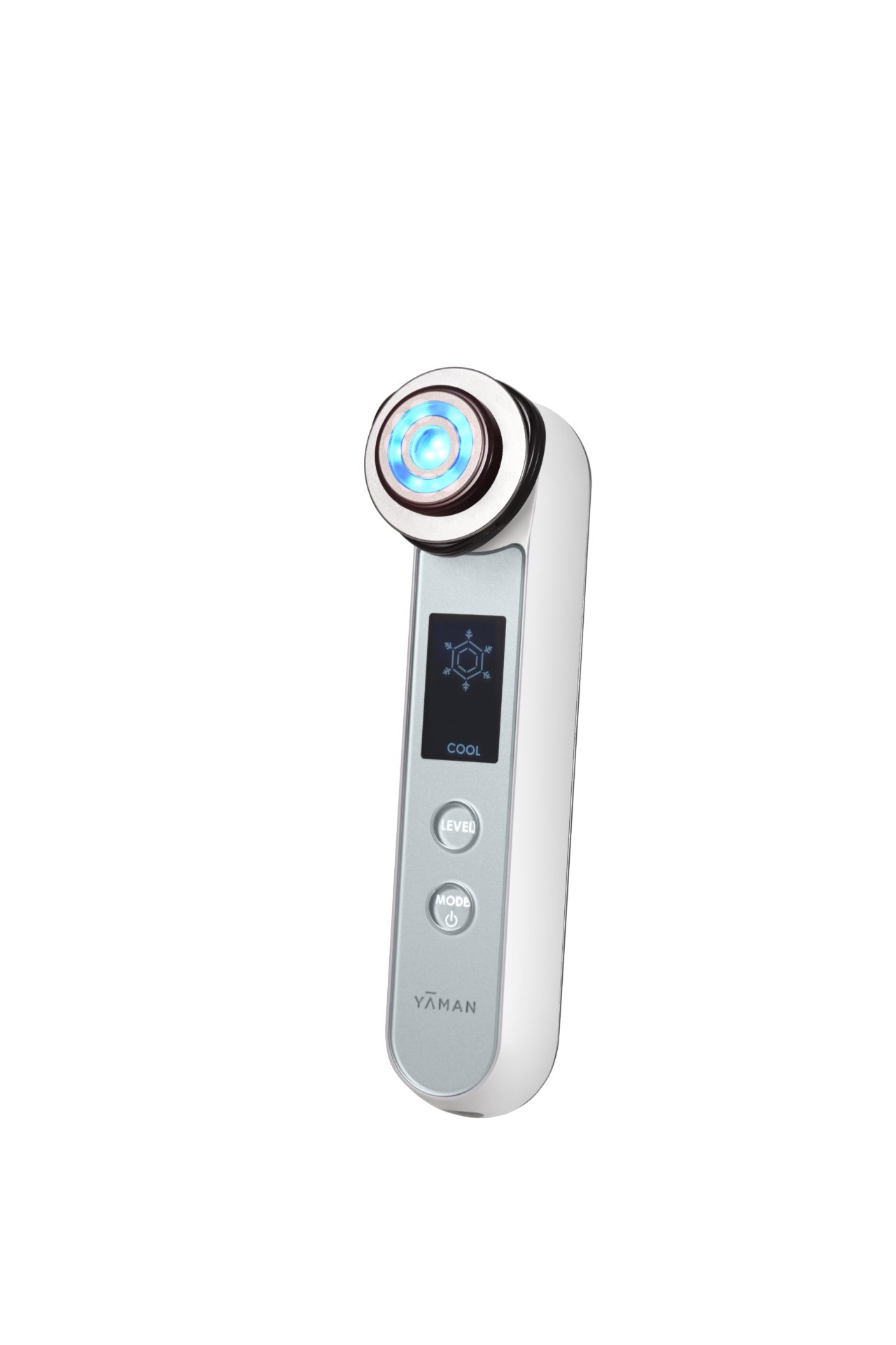 YA-MAN TOKYO JAPAN『フォトプラス EX スムース S』新発売 | ヤーマン