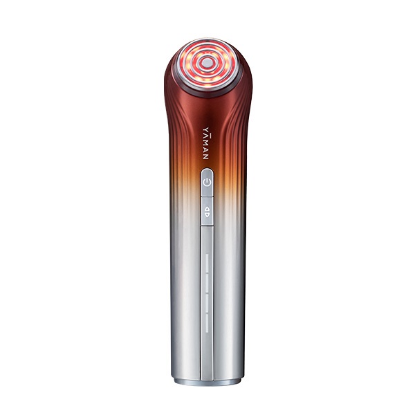 Bloom 5｜ヤーマン公式通販サイト | ヤーマンオンラインストア