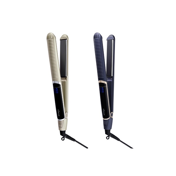 スムースアイロンフォトイオン プラス｜ヤーマン公式通販サイト