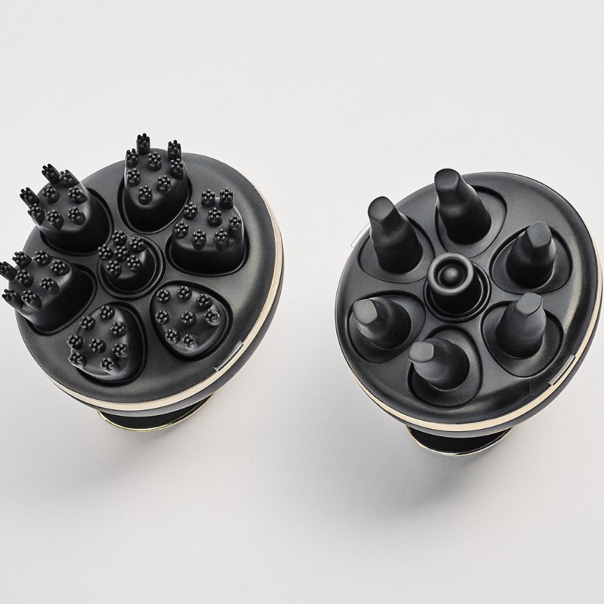 ヴェーダリフト｜YA-MAN PROFESSIONAL (ヤーマン プロフェッショナル