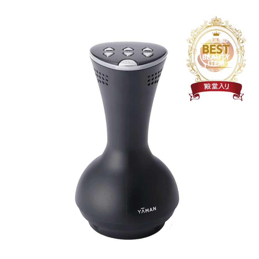 業務用ボディトリートメントマシン【キャビスパ for Pro プレミア