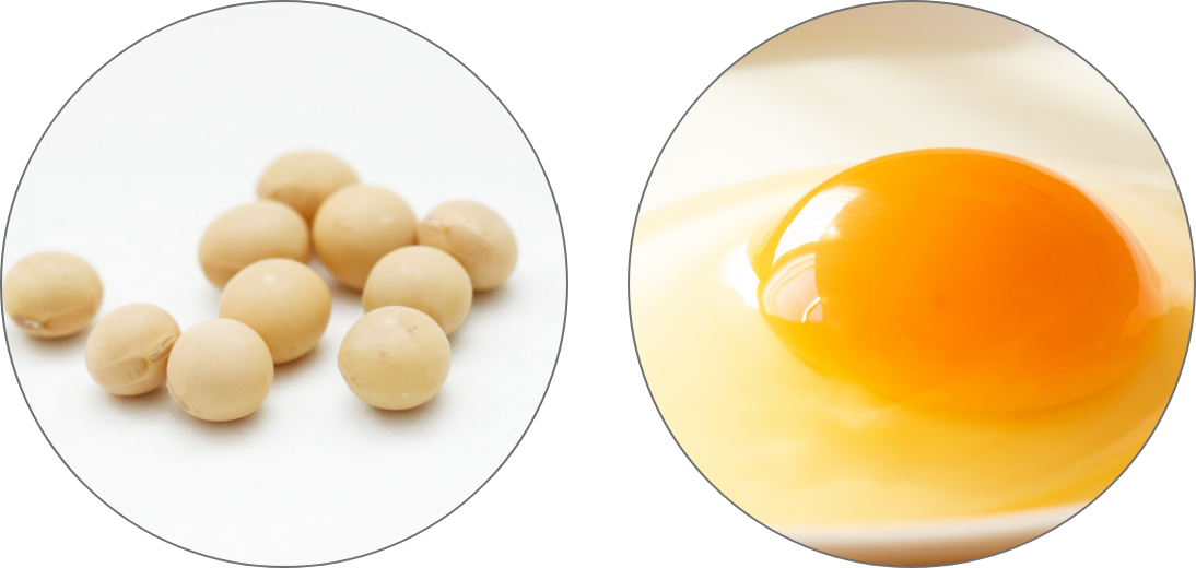 メソスタイルゲル プレミア｜YA-MAN PROFESSIONAL (ヤーマン