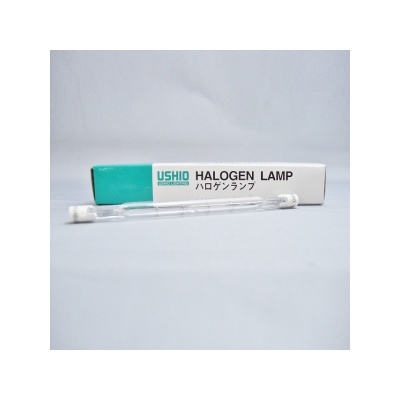 ウシオの商品一覧 | 平日15時までのご注文で最短当日出荷！| 【公式