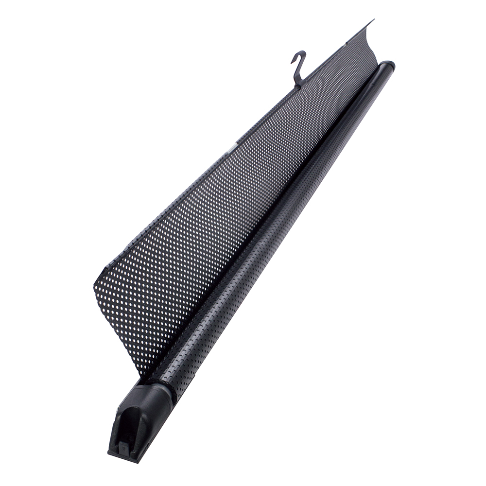 槌屋ヤック株式会社