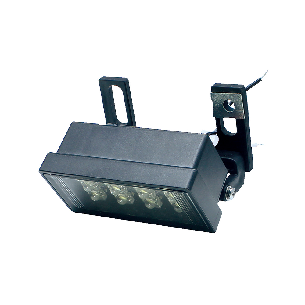 槌屋ヤック株式会社