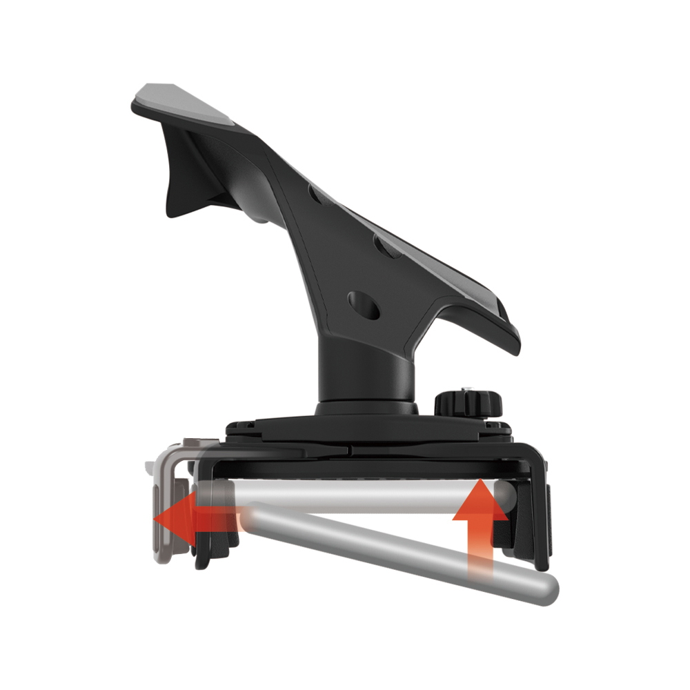 槌屋ヤック株式会社