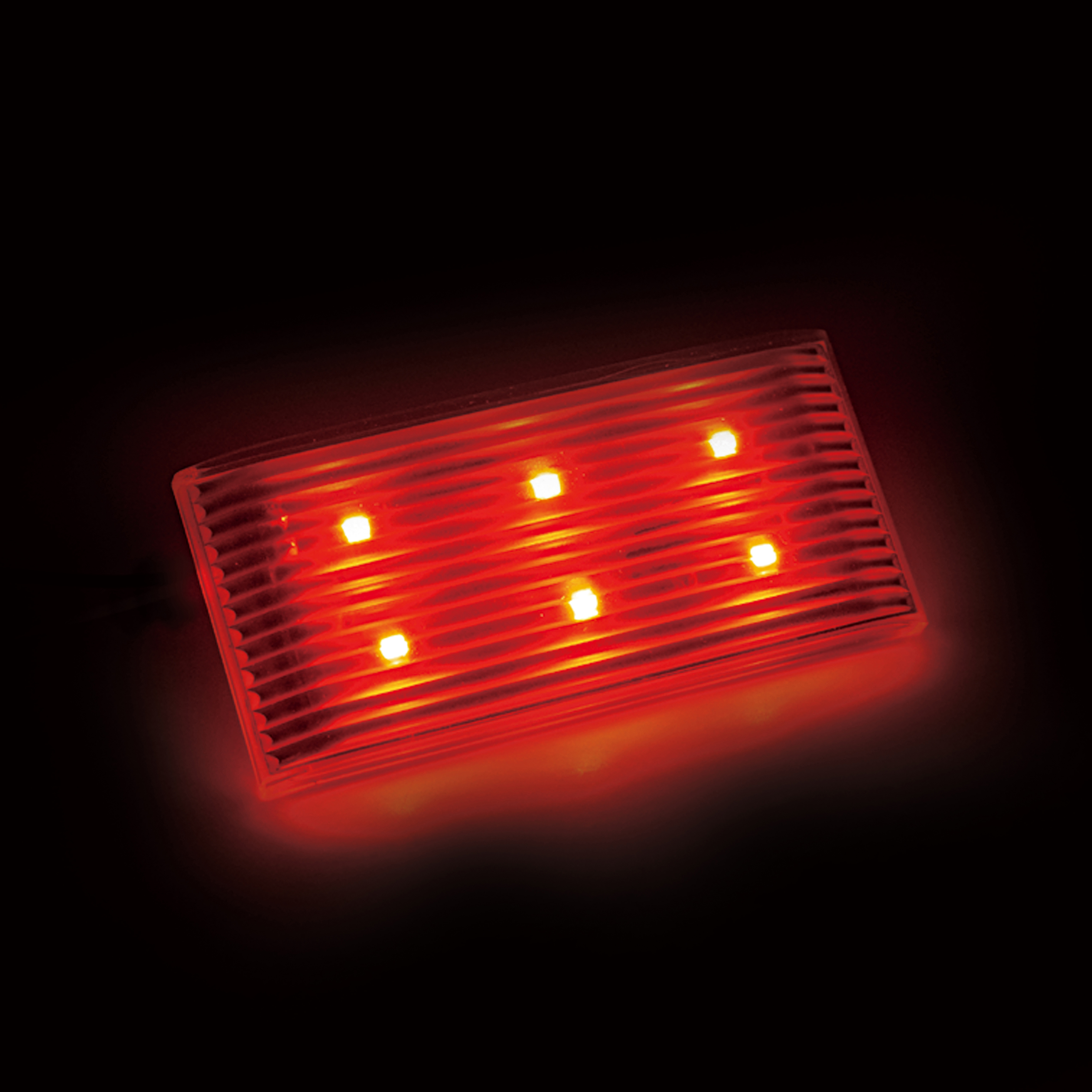 槌屋ヤック株式会社