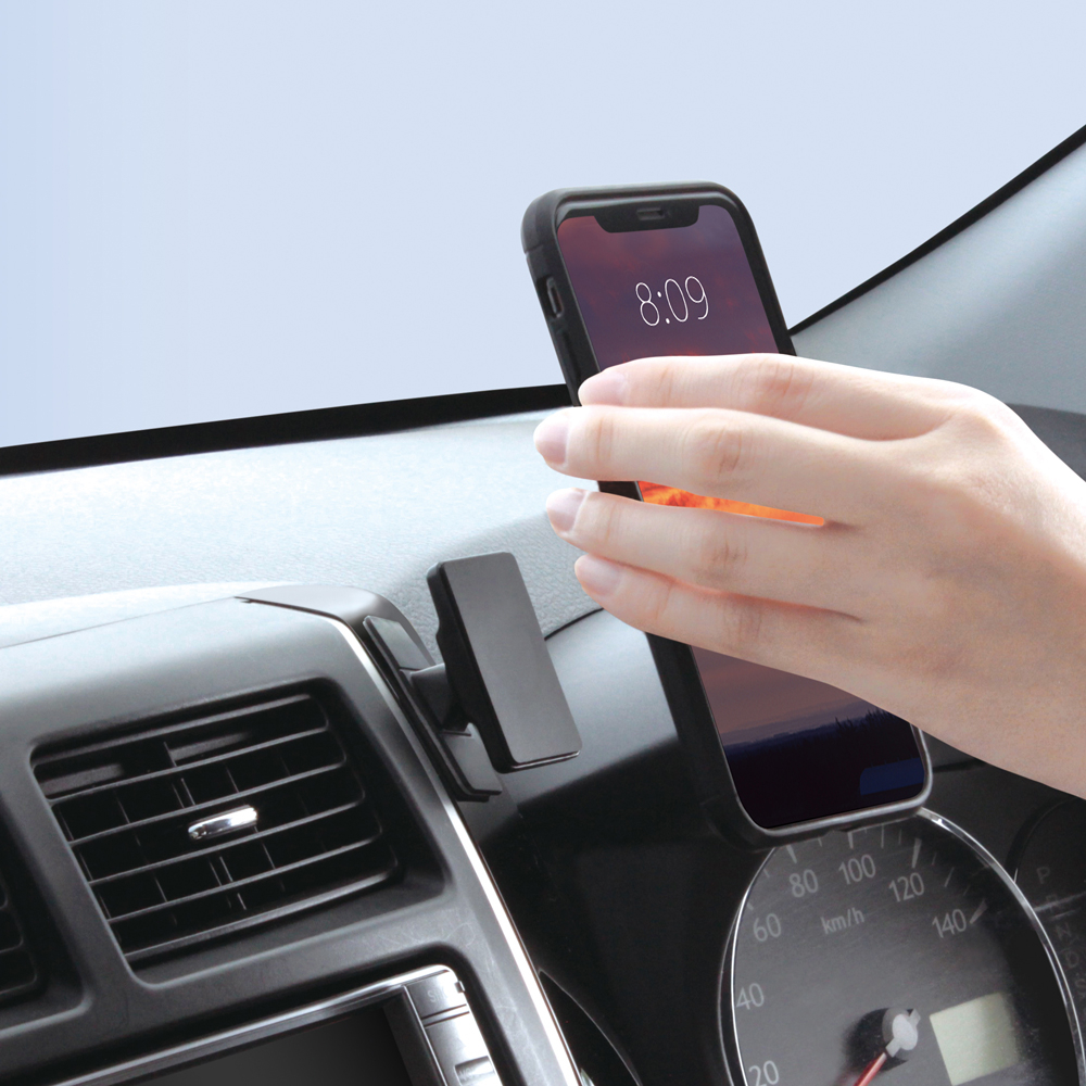 槌屋ヤック株式会社